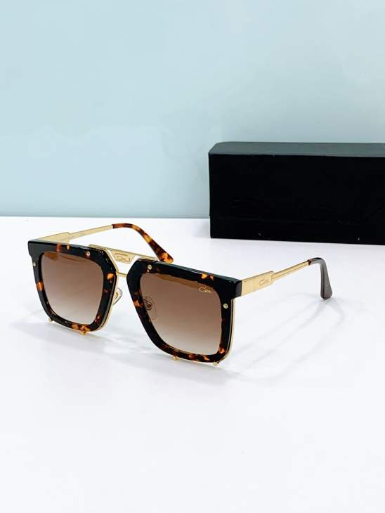 Picture of Cazal Sunglasses _SKUfw73584892fw